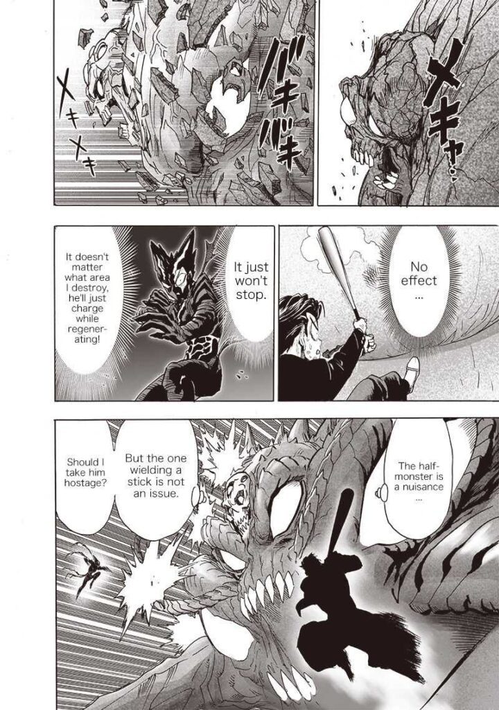 manga-opm-4-720x1024