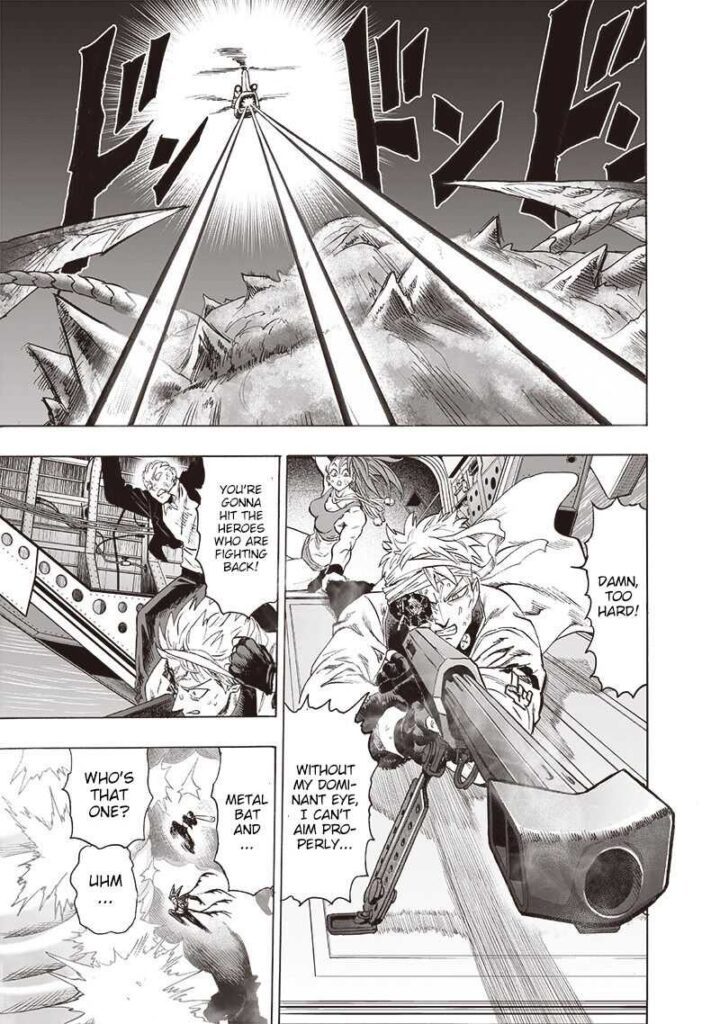 manga-opm-7-1-720x1024