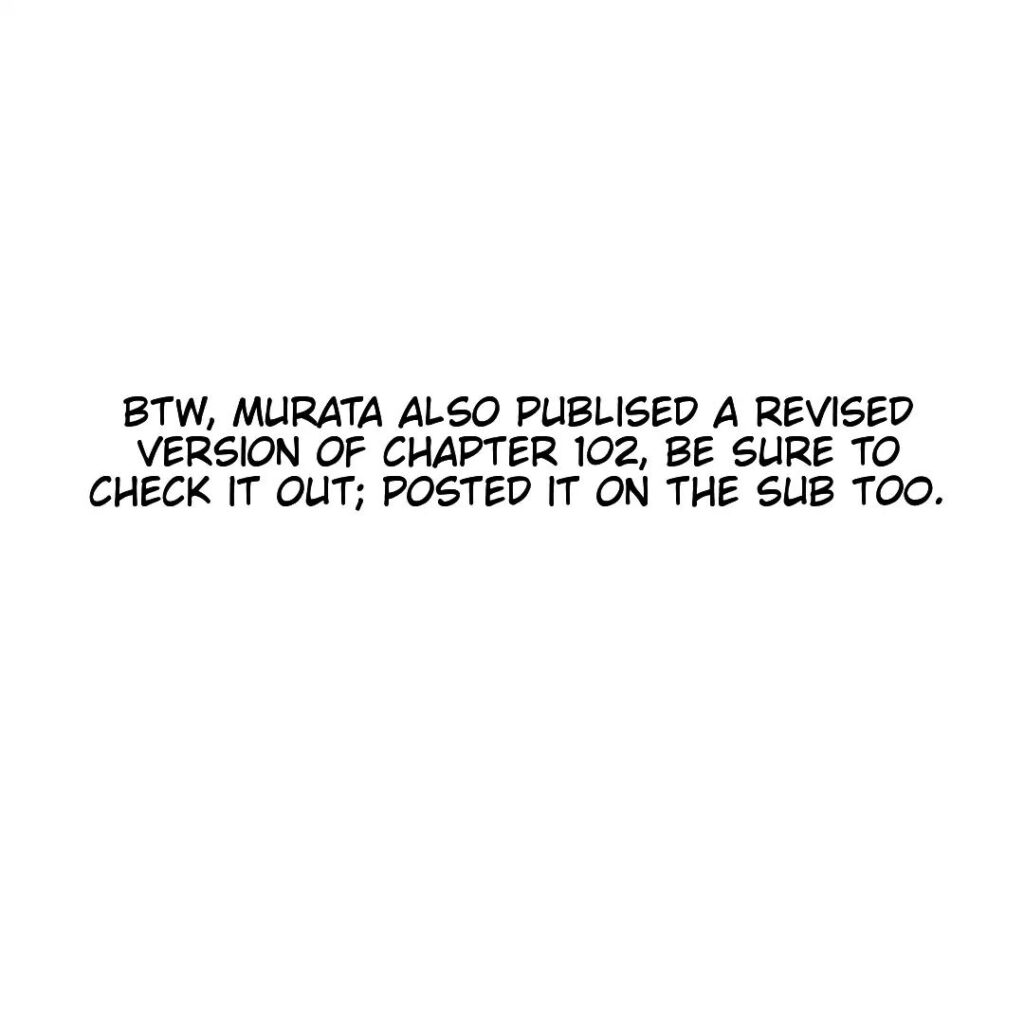 oen punch man manga (15)