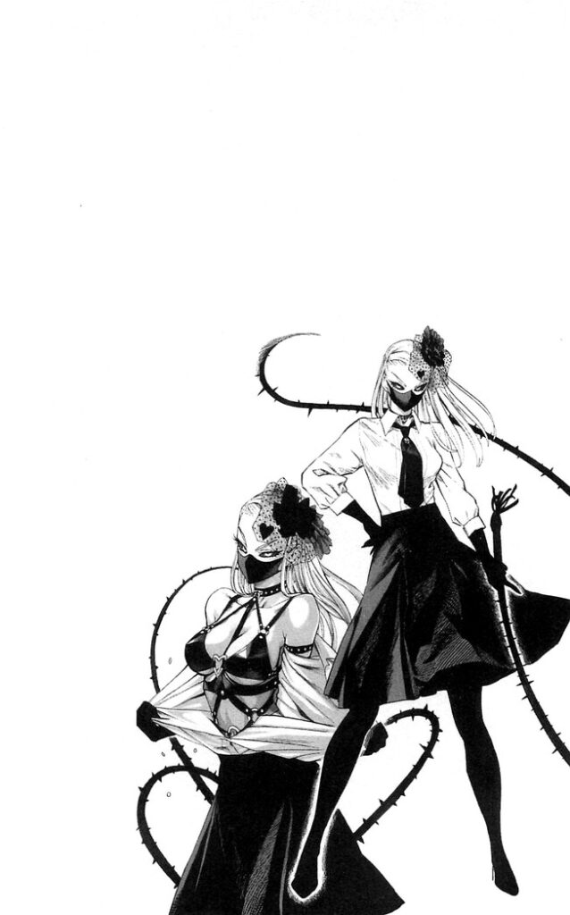 one-Punch-Man-6