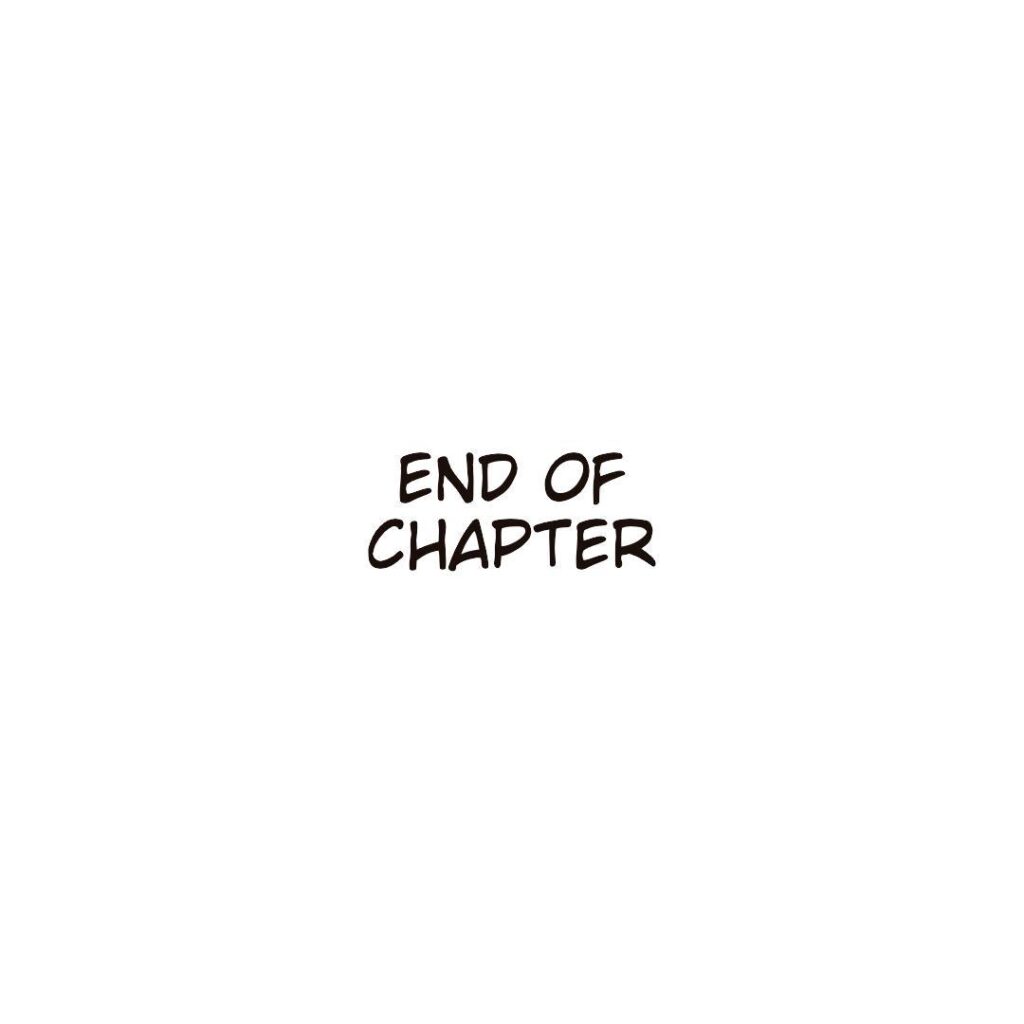 one-punch-man-15-6-1024x1024