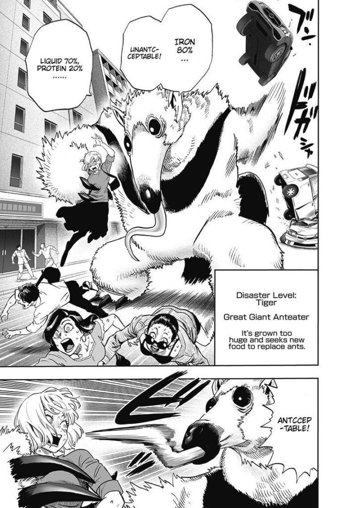one-punch-man-3-5-720x1024