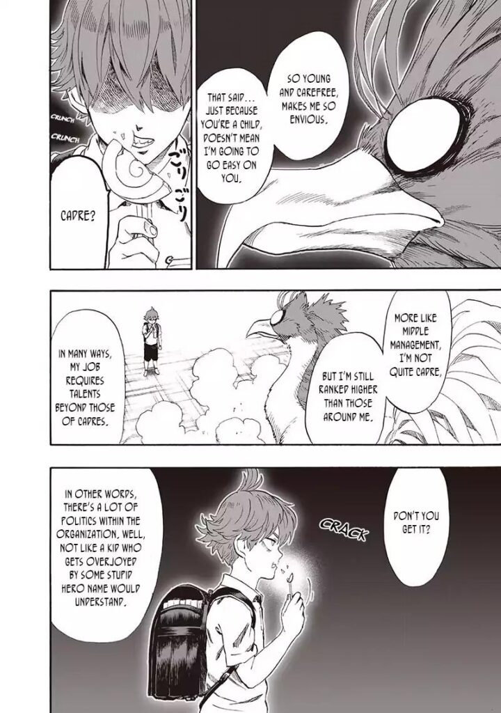 one punch man free (10)