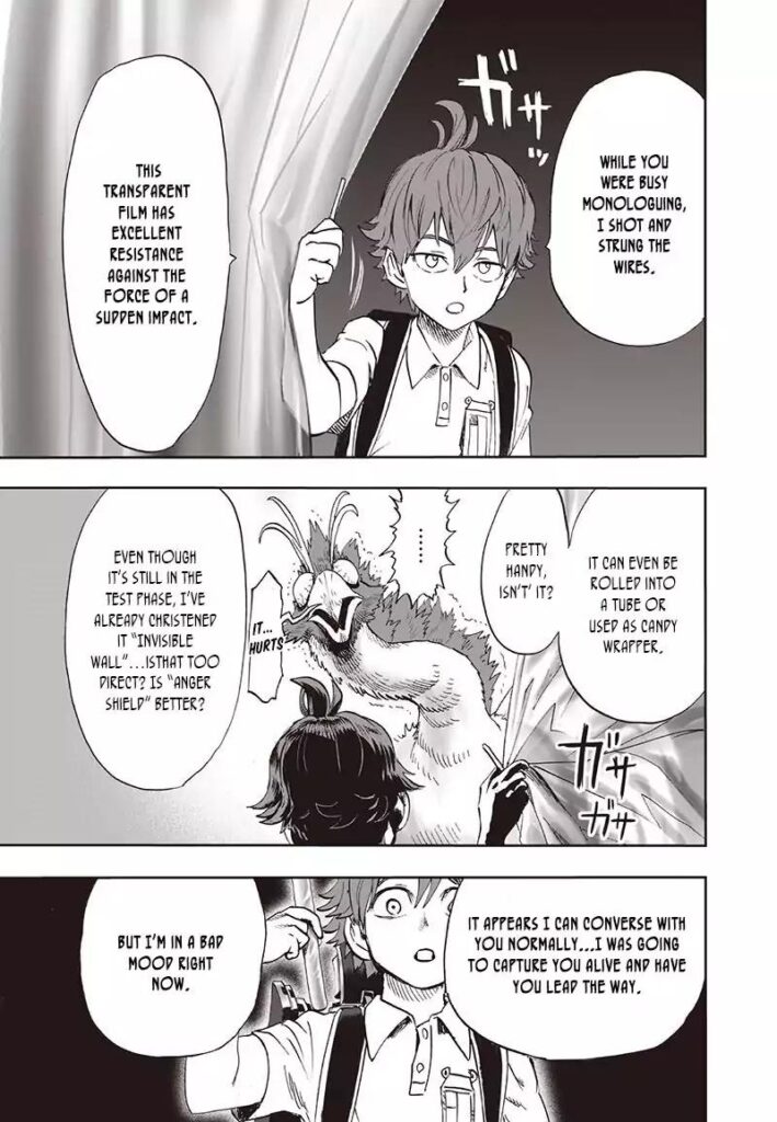 one punch man free (14)