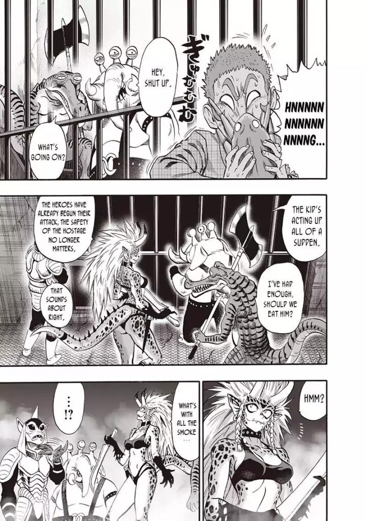 one punch man free (19)
