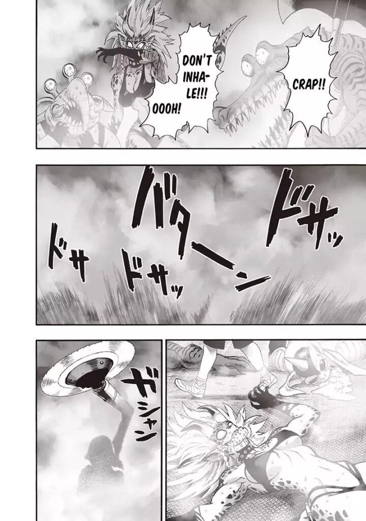 one punch man free (20)