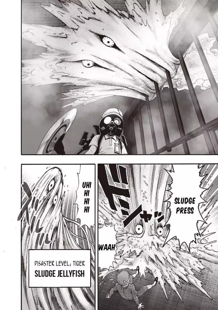 one punch man free (22)