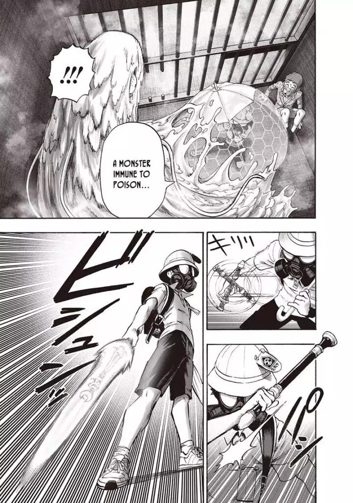 one punch man free (23)