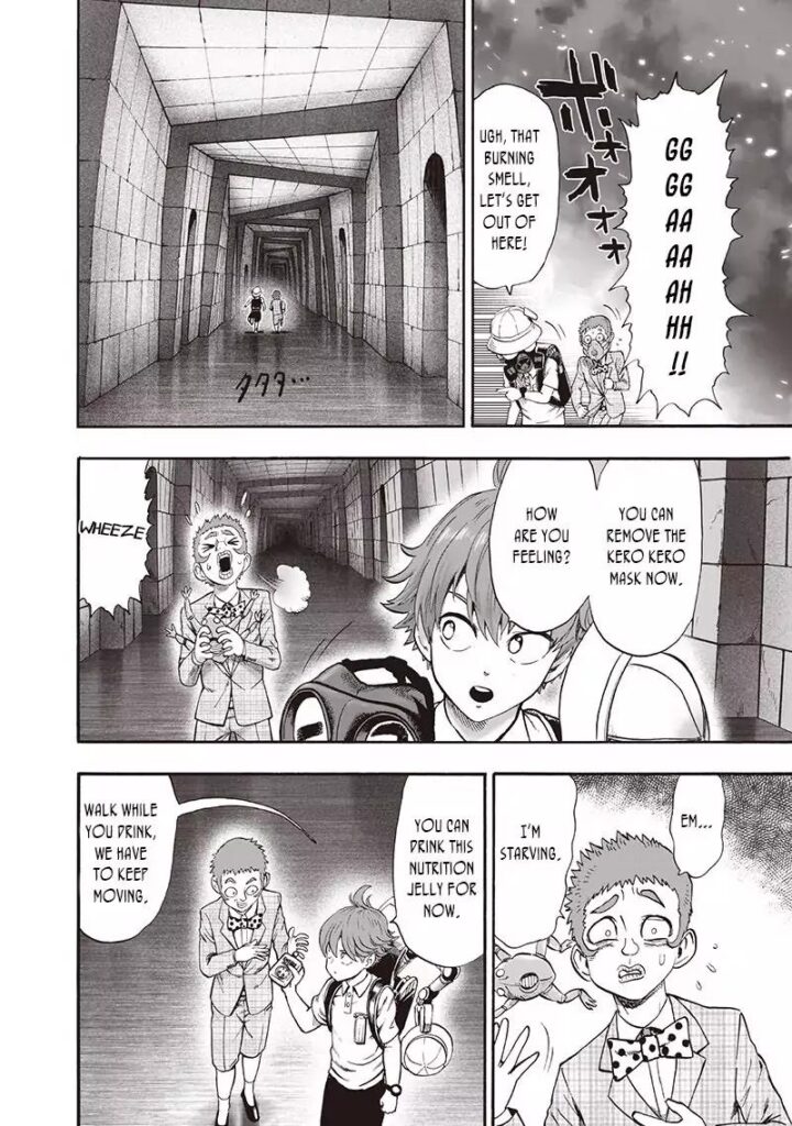 one punch man free (26)