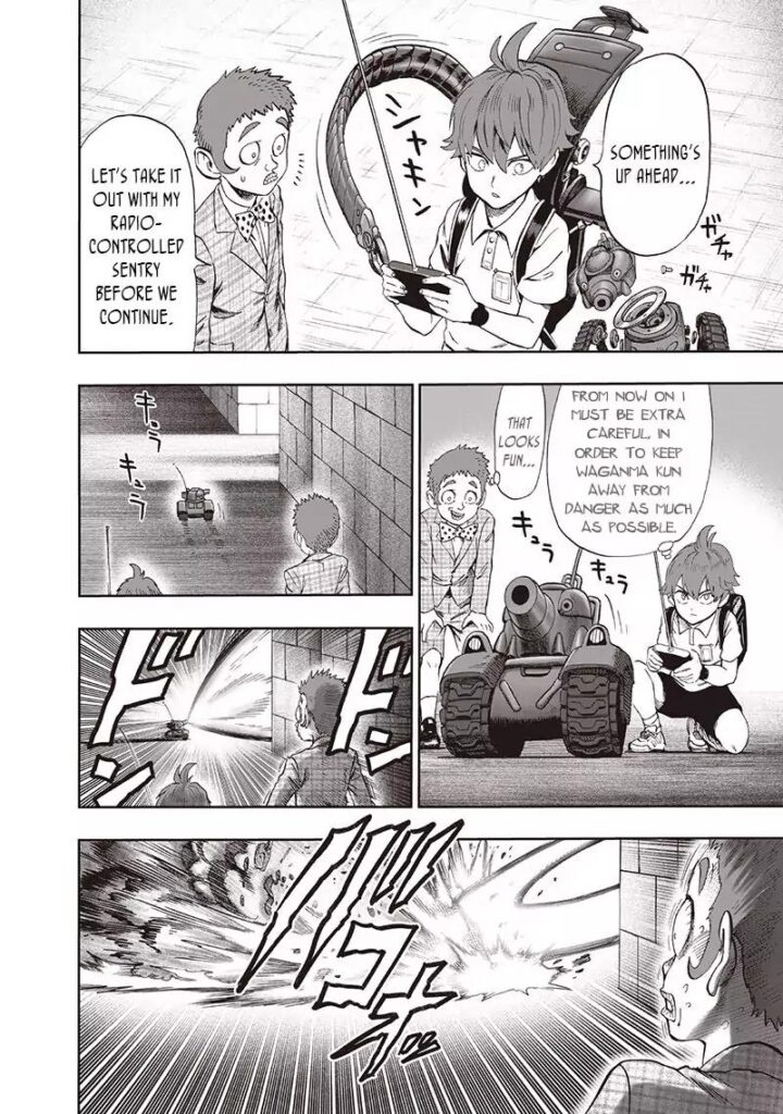 one punch man free (28)