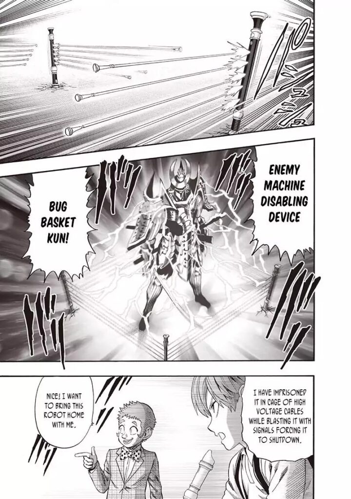 one punch man free (31)