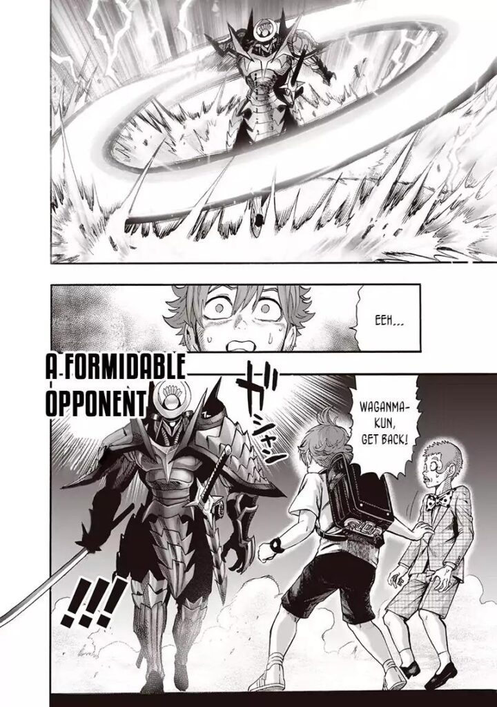 one punch man free (32)