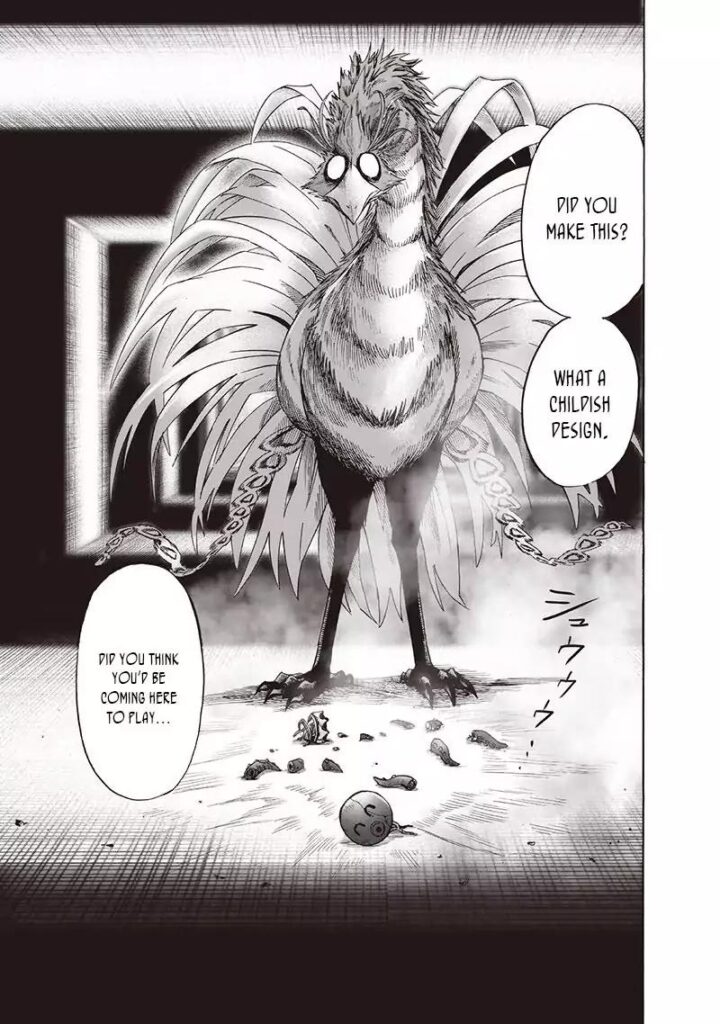 one punch man free (9)