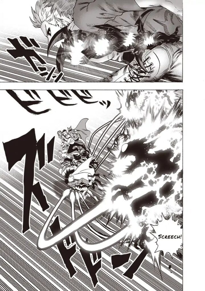 one-punch-man-free-online-11-1-720x1024