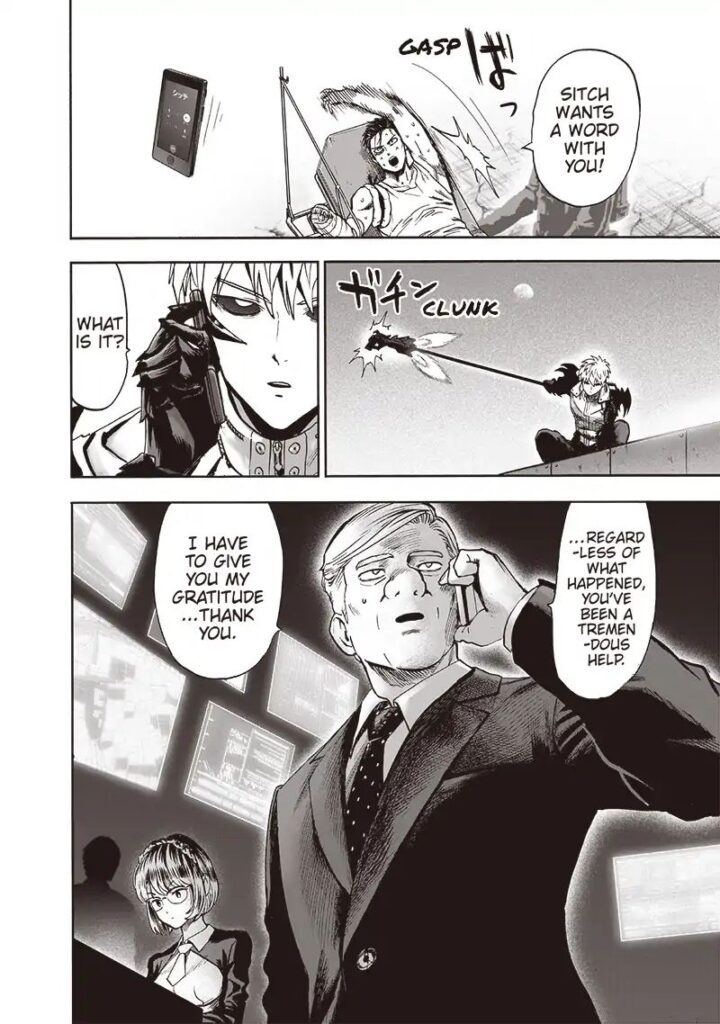 one-punch-man-free-online-16-1-720x1024