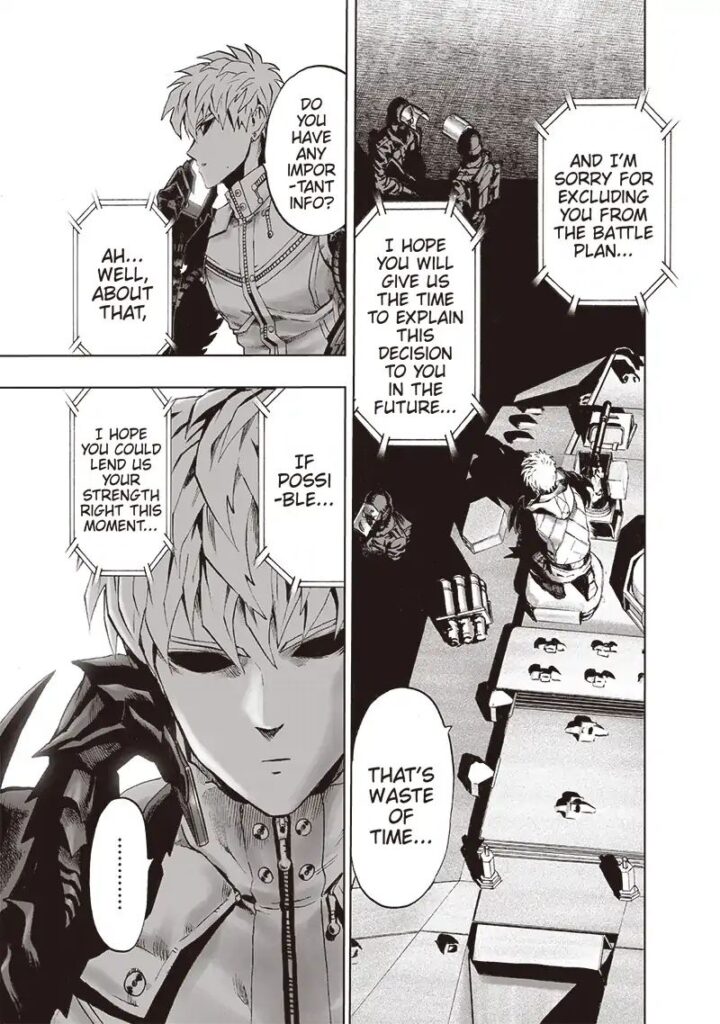 one-punch-man-free-online-17-1-720x1024