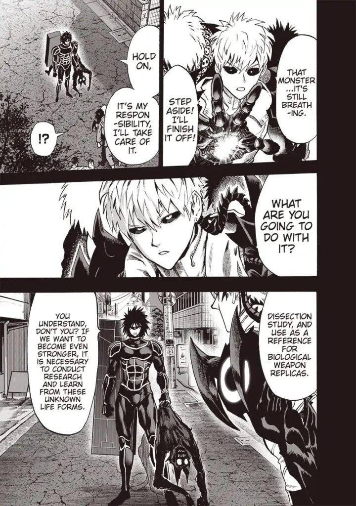 one-punch-man-free-online-19-1-720x1024