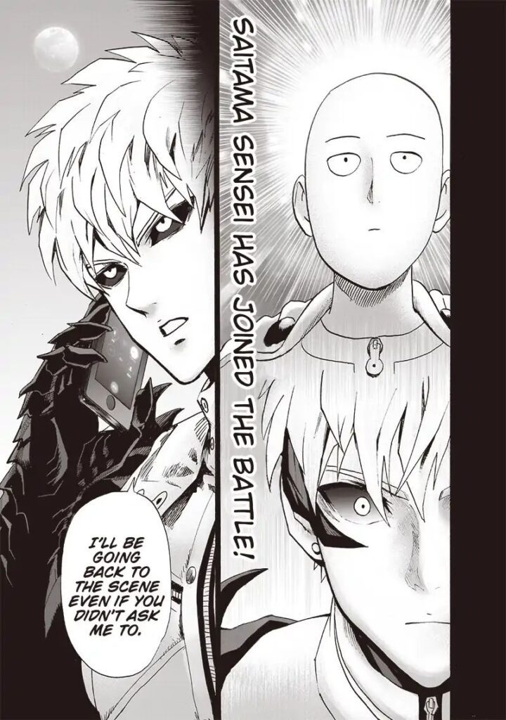 one-punch-man-free-online-21-720x1024