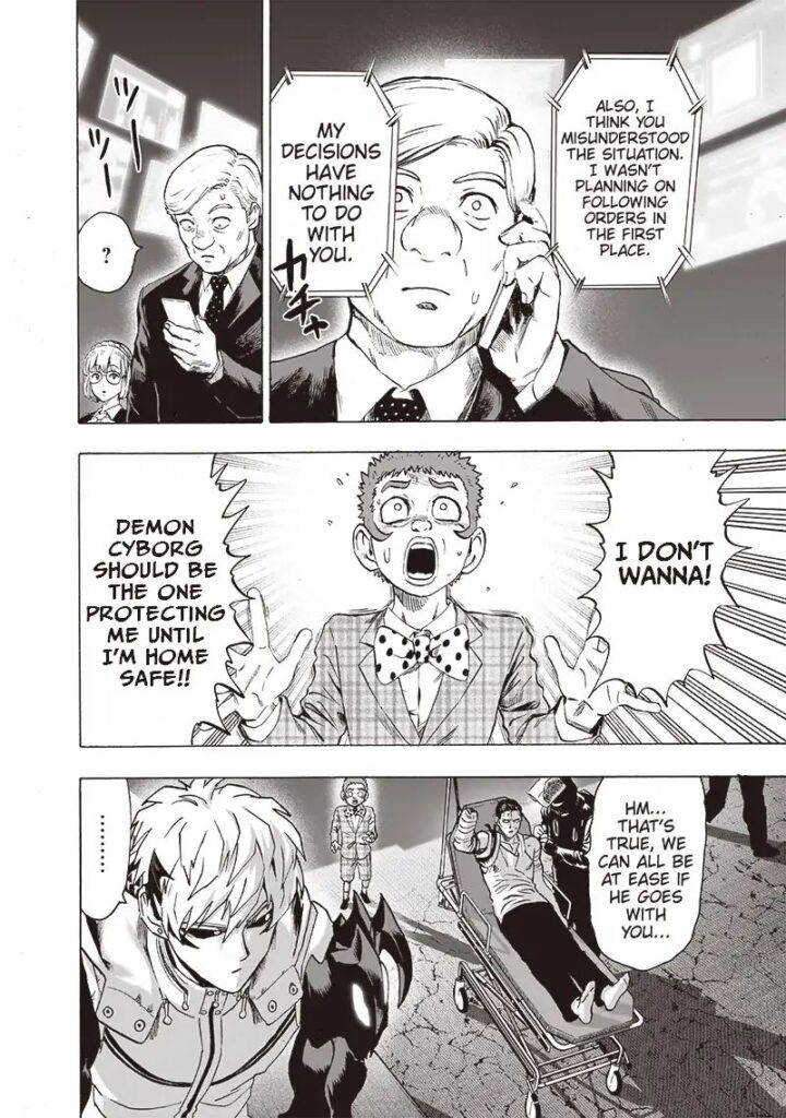 one-punch-man-free-online-22-720x1024