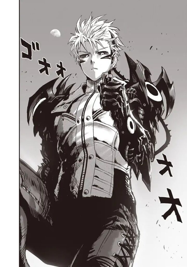 one-punch-man-free-online-26-720x1024