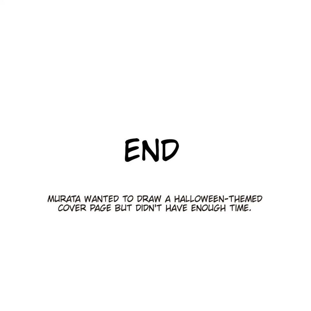one-punch-man-free-online-27-1024x1024
