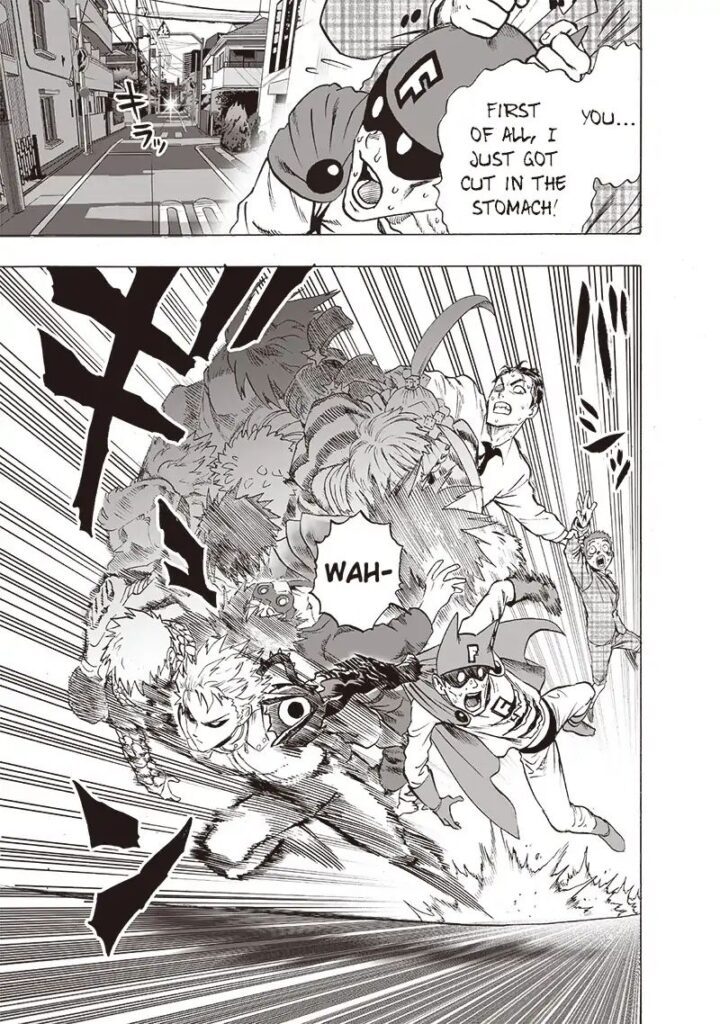 one-punch-man-free-online-5-1-720x1024