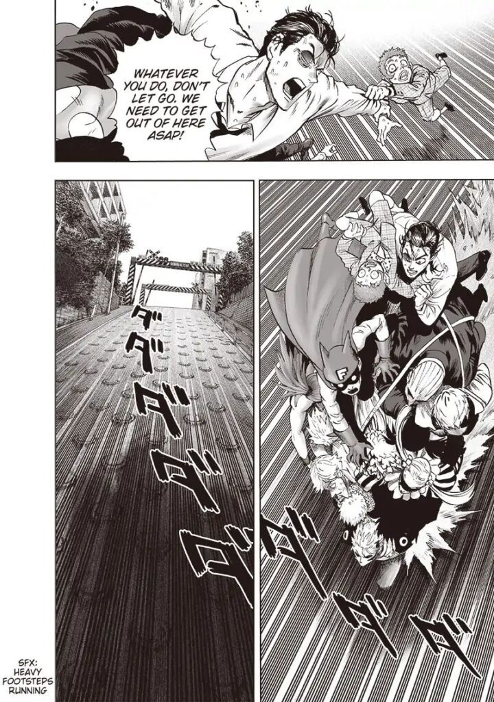 one-punch-man-free-online-6-1-720x1024