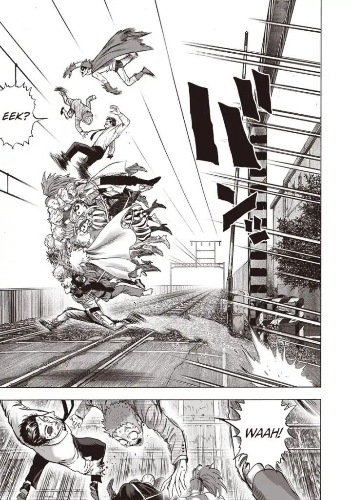 one-punch-man-free-online-7-1-720x1024