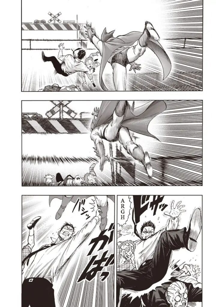 one-punch-man-free-online-8-1-720x1024