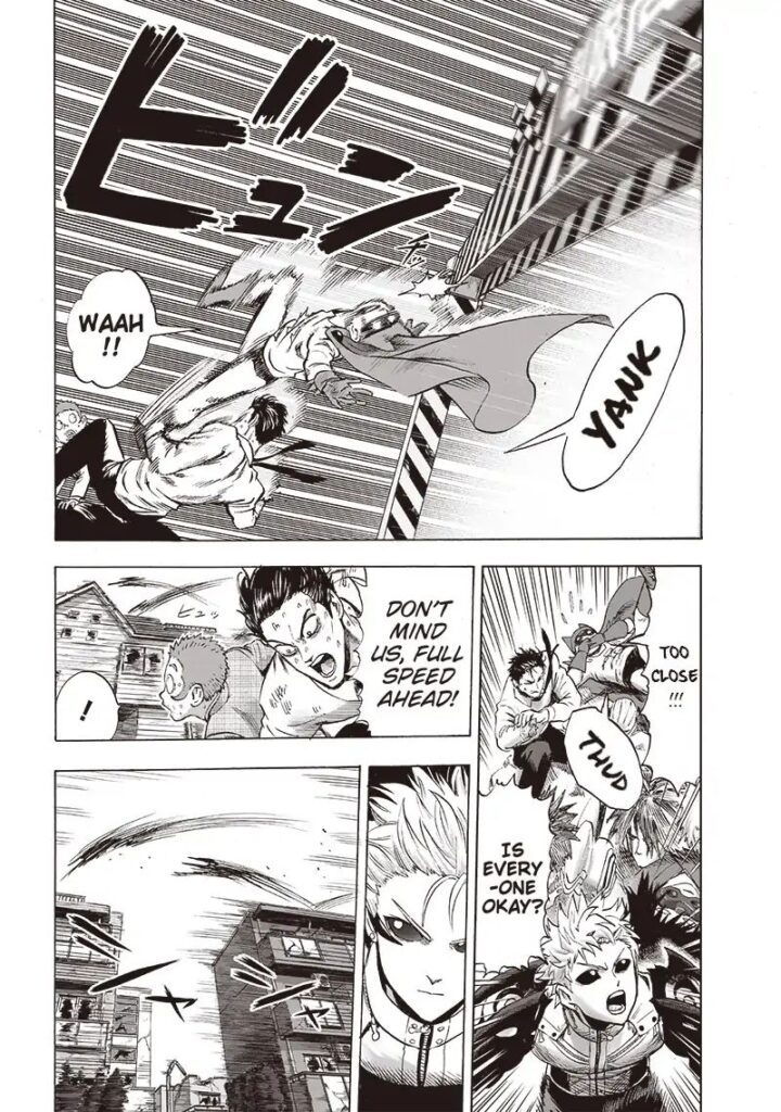 one-punch-man-free-online-9-1-720x1024