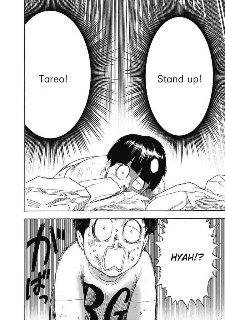 one-punch-man-free-online-watch-16-720x1024