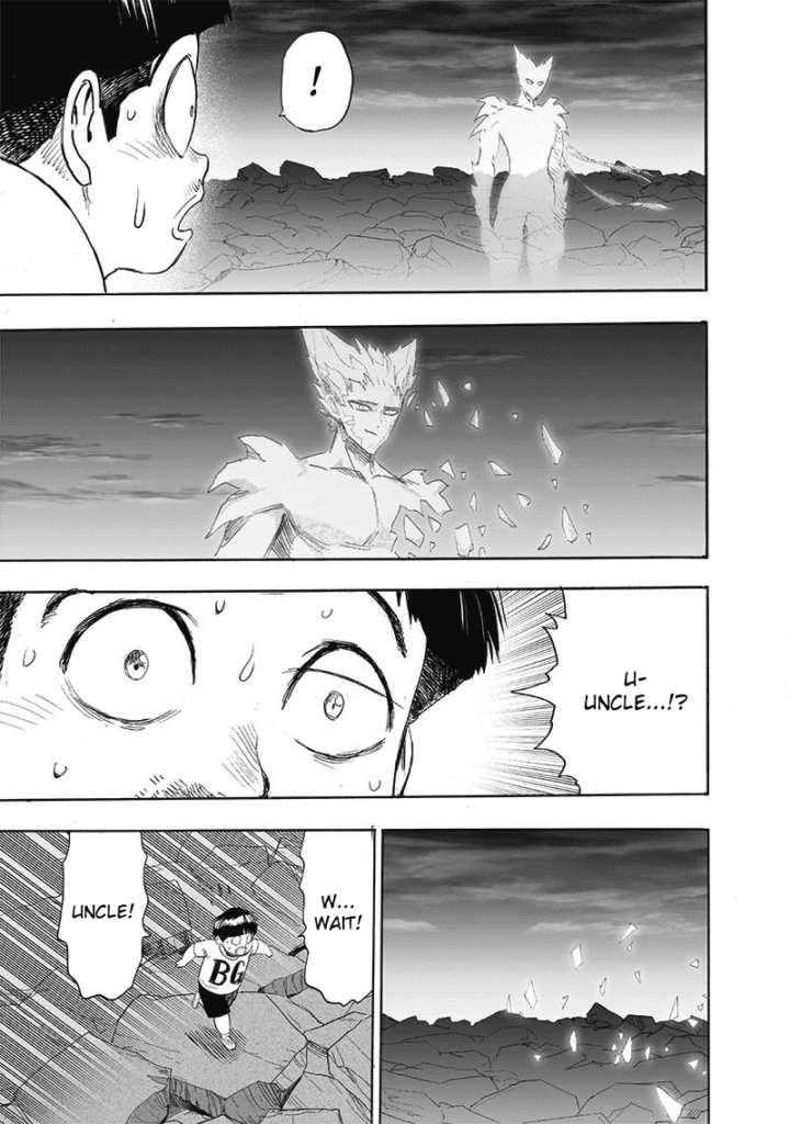 one-punch-man-free-online-watch-17-720x1024