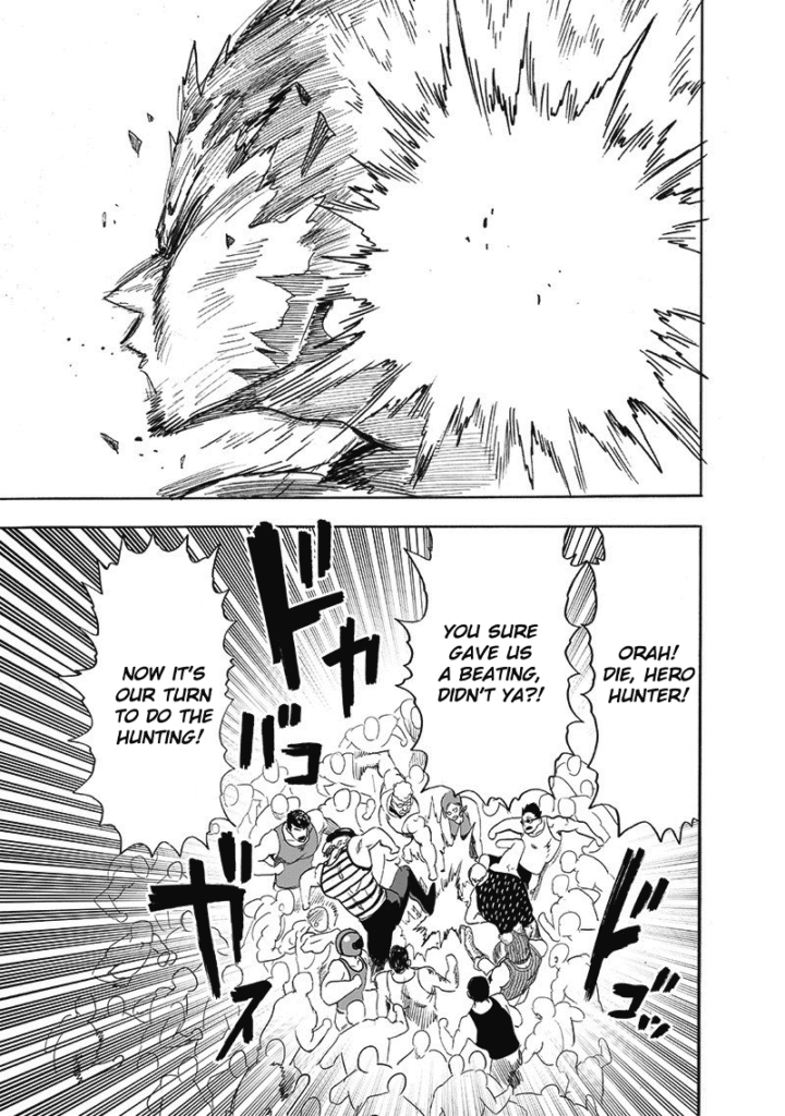 one-punch-man-free-online-watch-19-720x1024