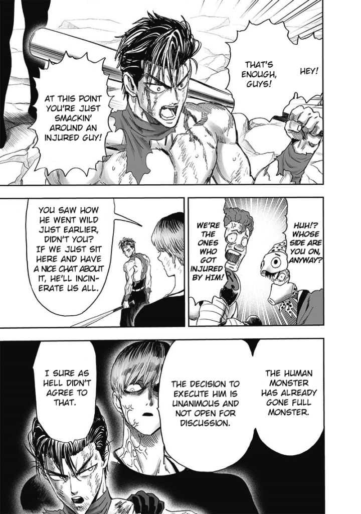 one-punch-man-free-online-watch-21-720x1024