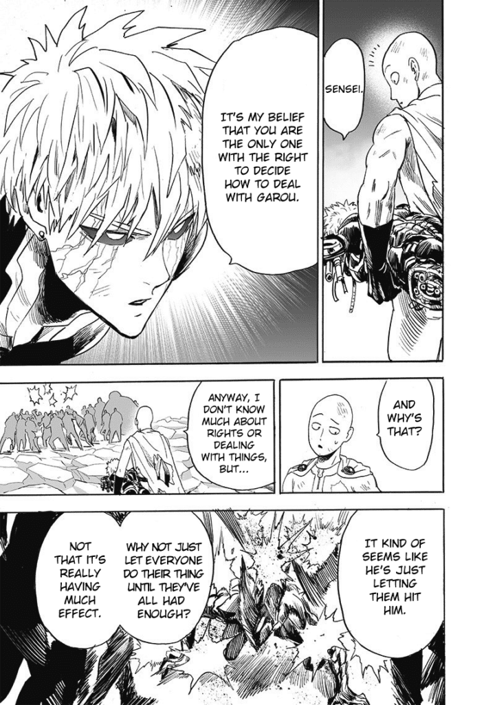 one-punch-man-free-online-watch-23-720x1024