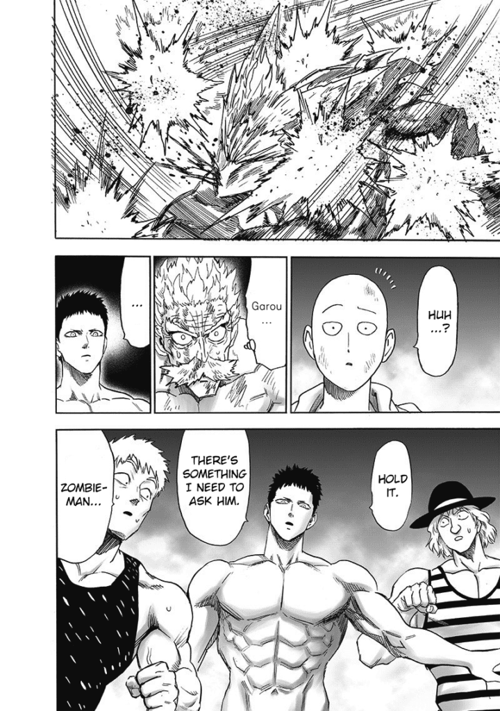 one-punch-man-free-online-watch-24-720x1024