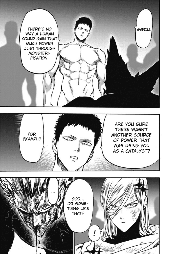 one-punch-man-free-online-watch-25-720x1024