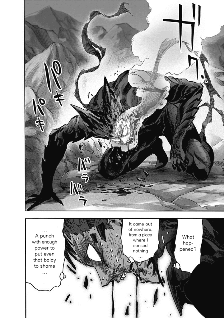 one-punch-man-free-online-watch-3-720x1024