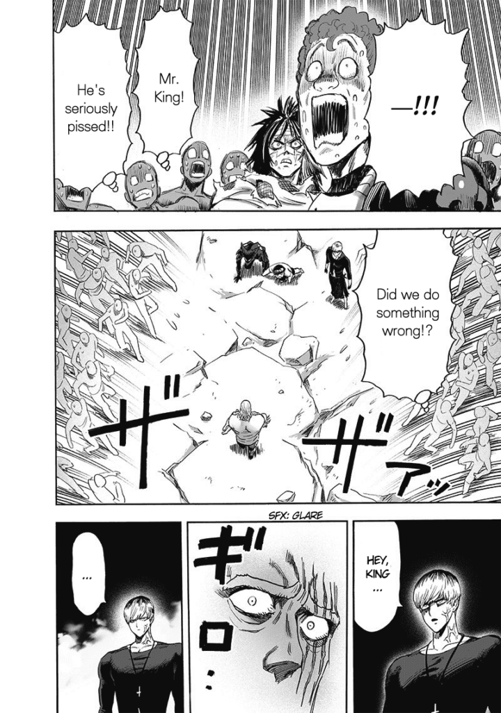 one-punch-man-free-online-watch-32-720x1024
