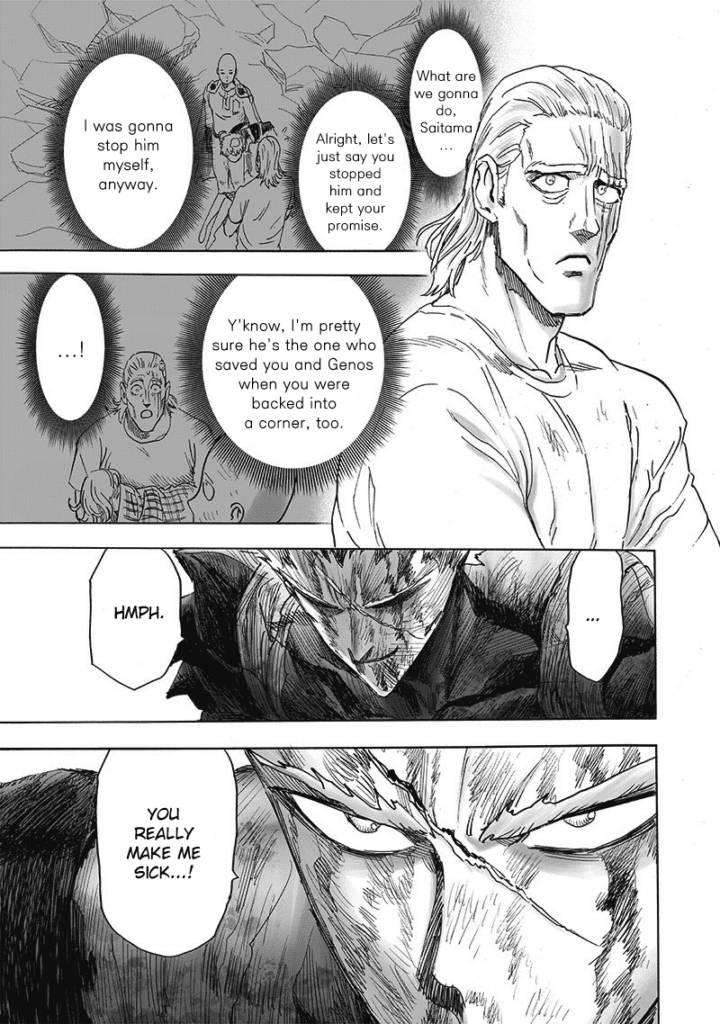 one-punch-man-free-online-watch-37-720x1024