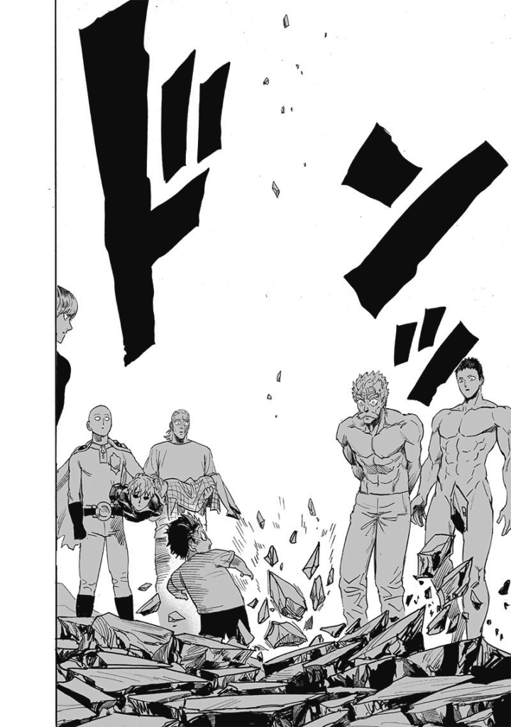 one-punch-man-free-online-watch-38-720x1024