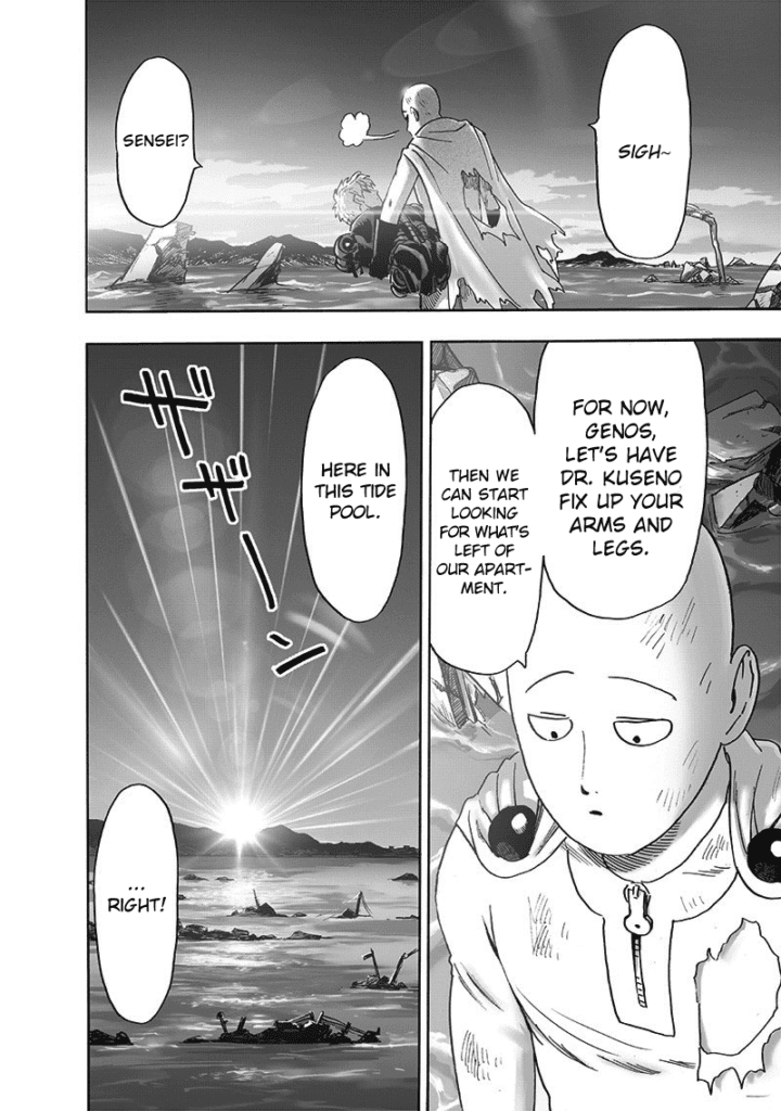 one-punch-man-free-online-watch-44-720x1024