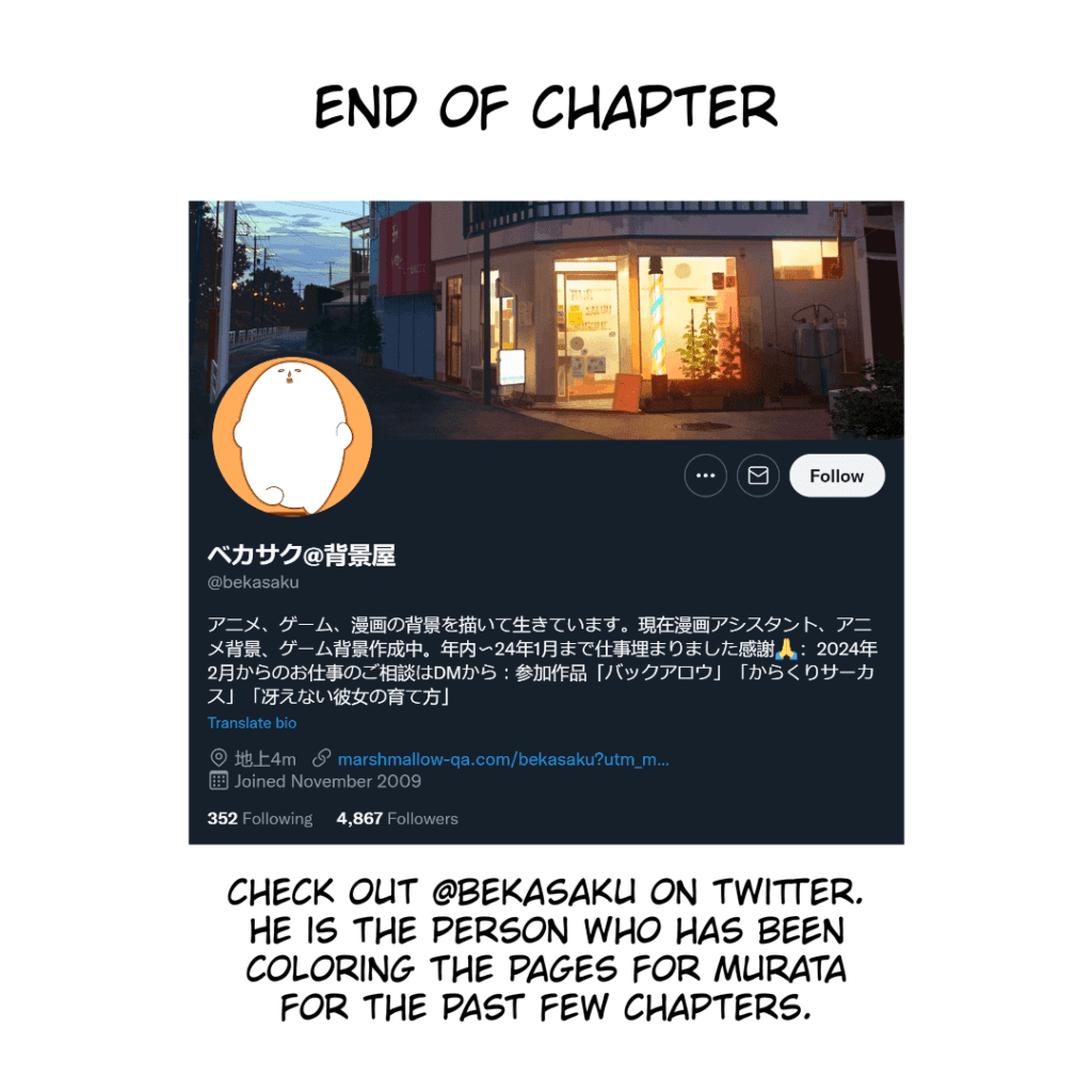 one-punch-man-free-online-watch-45-1024x1024