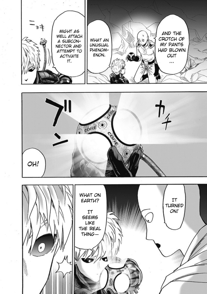 one-punch-man-free-online-watch-5-720x1024