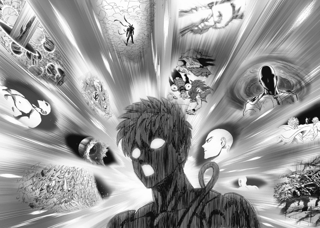 one-punch-man-free-online-watch-6-1024x728