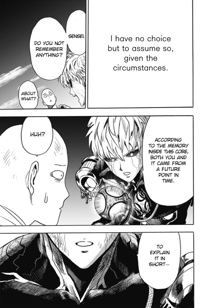 one-punch-man-free-online-watch-9-720x1024