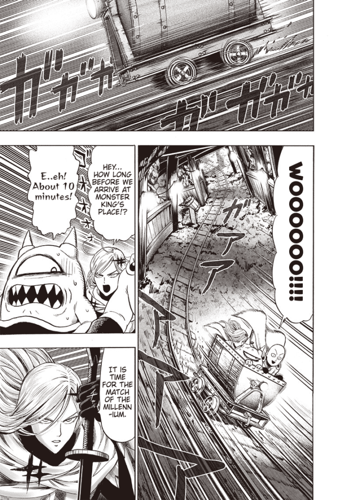 one-punch-man-manga-10-3-720x1024