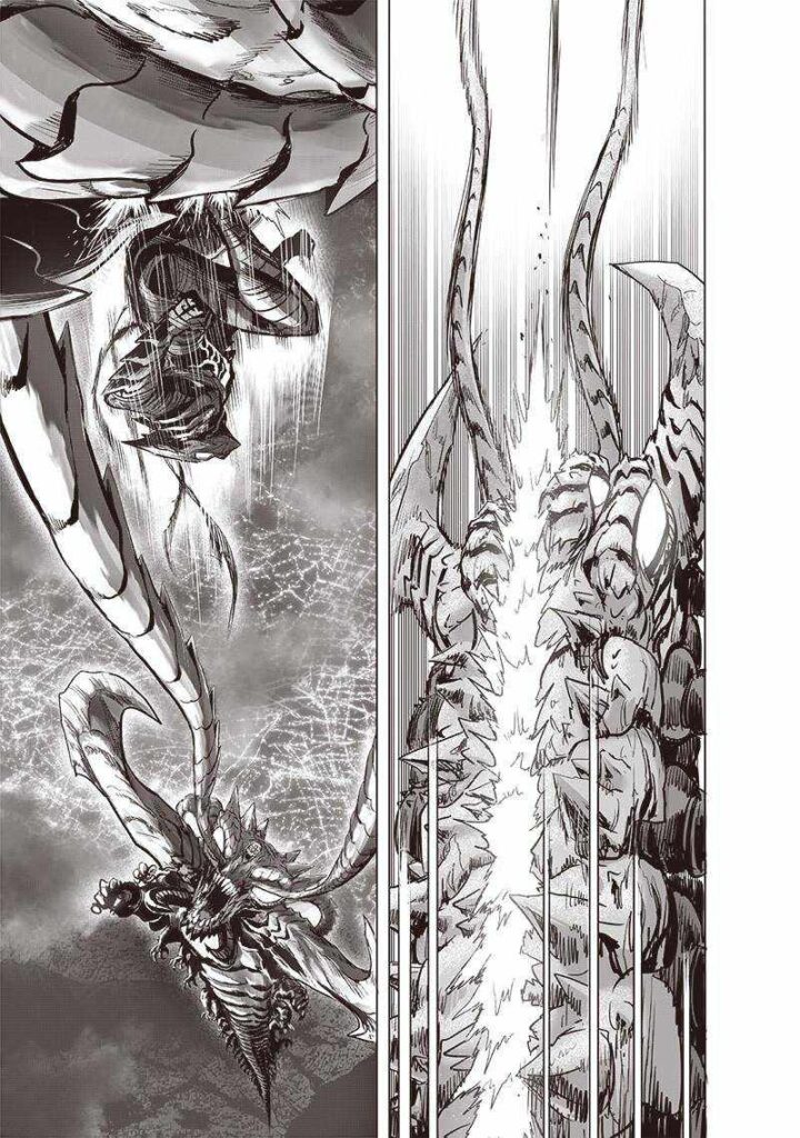 one-punch-man-manga-10-6-720x1024
