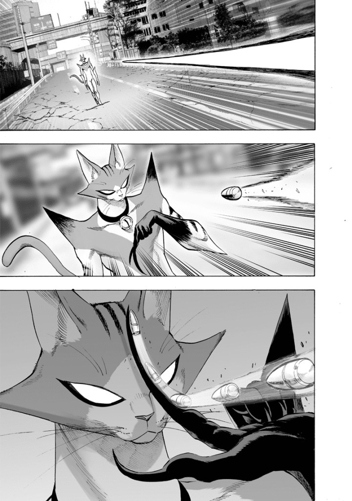 one-punch-man-manga-11-1-720x1024