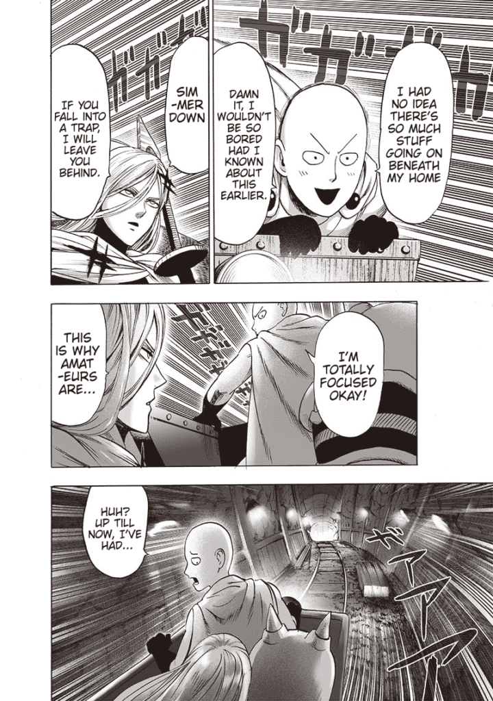 one-punch-man-manga-11-3-720x1024